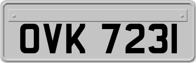 OVK7231