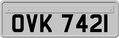 OVK7421