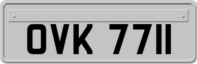 OVK7711