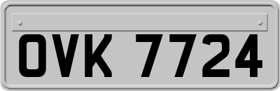 OVK7724