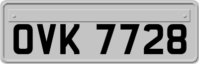 OVK7728