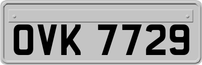 OVK7729