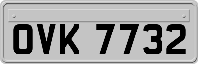 OVK7732