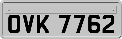 OVK7762