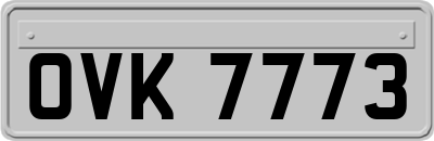 OVK7773