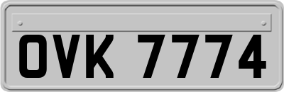 OVK7774