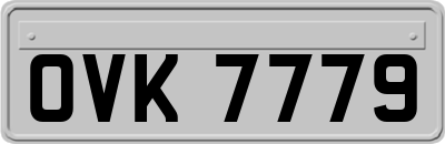 OVK7779