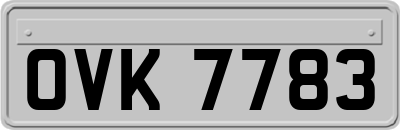OVK7783