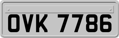 OVK7786