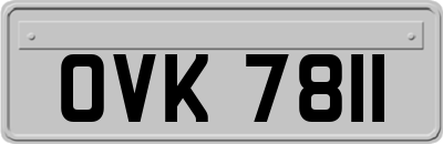 OVK7811