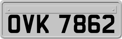 OVK7862