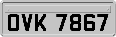 OVK7867