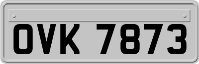 OVK7873