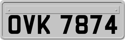 OVK7874