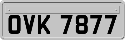 OVK7877