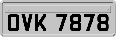OVK7878