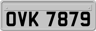 OVK7879