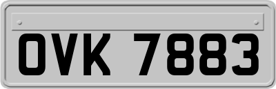OVK7883