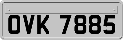 OVK7885