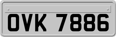 OVK7886