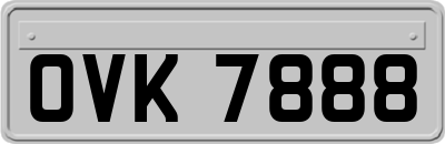 OVK7888