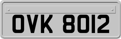 OVK8012