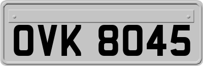OVK8045