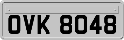 OVK8048