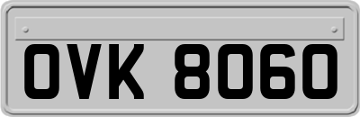 OVK8060