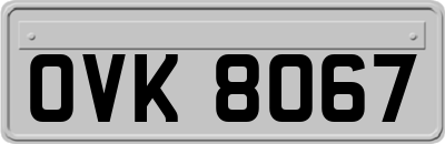 OVK8067