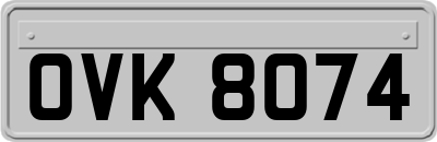 OVK8074