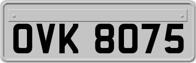 OVK8075
