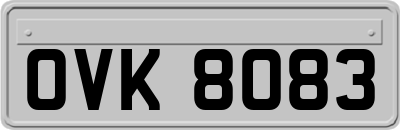 OVK8083