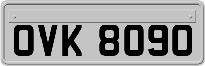 OVK8090