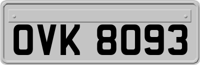 OVK8093