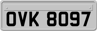OVK8097