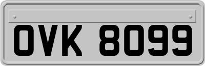 OVK8099