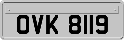 OVK8119