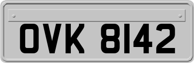 OVK8142