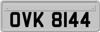 OVK8144