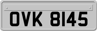 OVK8145
