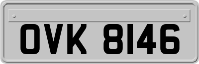 OVK8146
