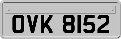 OVK8152