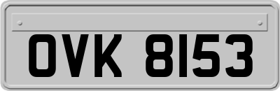 OVK8153