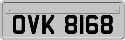 OVK8168