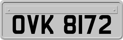 OVK8172