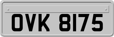 OVK8175