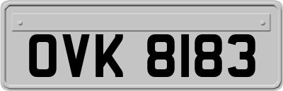 OVK8183