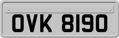 OVK8190