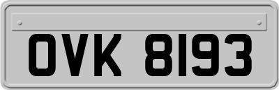 OVK8193